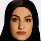 دکتر مهری فلاح