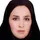 دکتر سارا تات حصاری