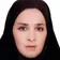 دکتر سارا تات حصاری