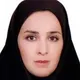 دکتر سارا تات حصاری