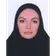 دکتر یاسمن رحیم آبادی