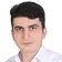 دکتر داراب غلامی بروجنی