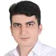 دکتر داراب غلامی بروجنی