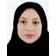 دکتر الناز مکاری