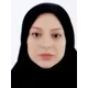دکتر الناز مکاری