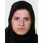 دکتر نجمه خدابنده