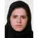 دکتر نجمه خدابنده