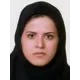 دکتر نجمه خدابنده