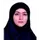 دکتر حکیمه سادات مهماندوست قمصری