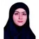 دکتر حکیمه سادات مهماندوست قمصری