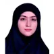 دکتر حکیمه سادات مهماندوست قمصری