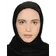 دکتر رسا ابراهیمی سرخابی