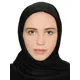 دکتر رسا ابراهیمی سرخابی