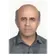 دکتر میرحسین هاشمی کوچصفهانی