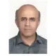 دکتر میرحسین هاشمی کوچصفهانی