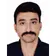دکتر عبدالمجید علی پورطبلی