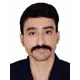 دکتر عبدالمجید علی پورطبلی