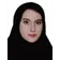 دکتر سحر صفردوست
