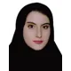 دکتر سحر صفردوست