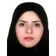 دکتر ثمینه کریمی حاتمی