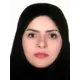 دکتر ثمینه کریمی حاتمی