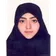 دکتر راضیه ابوسعیدی