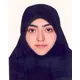 دکتر راضیه ابوسعیدی