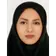 دکتر مریم فربودی