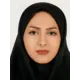 دکتر مریم فربودی