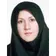 دکتر فرنوش چیمه