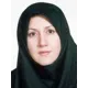 دکتر فرنوش چیمه
