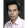 دکتر سیدحامد خواجه باشی