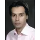 دکتر سیدحامد خواجه باشی