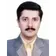 دکتر محمد فرزین نیا
