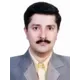 دکتر محمد فرزین نیا