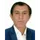 دکتر علی اصغر کشاورزی