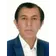 دکتر علی اصغر کشاورزی