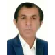 دکتر علی اصغر کشاورزی