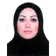 دکتر هانیه نعیمی