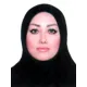 دکتر هانیه نعیمی