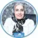 دکتر رباب مقصودی