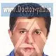 دکتر آرمن ملکیان طاقی