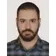دکتر البرز فردوسی