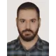 دکتر البرز فردوسی