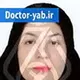 دکتر سیما زمانیان