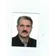 دکتر رحمان سوخته سرائی