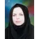 دکتر نسرین صدیقی فرد