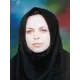 دکتر نسرین صدیقی فرد