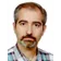 دکتر امین احمدپور