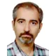 دکتر امین احمدپور